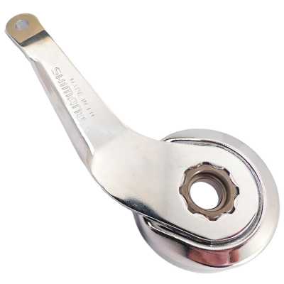 Элемент торможения втулки Shimano SG-C3000-7C BRAKE ARM UNIT( Y38R98120)